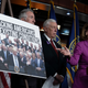 Image for article titled A Federal Judge Has Ruled the Affordable Care Act Unconstitutional: Here's What Happens Now